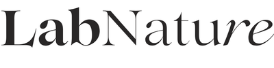 LabNature