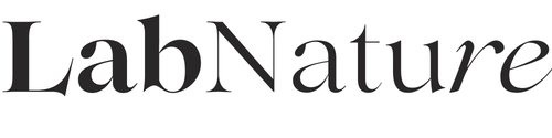 LabNature