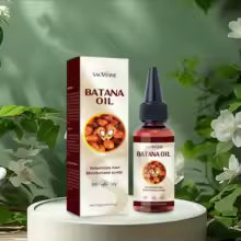LabNature Restore Serum | Repair, Hydrate, Protect
